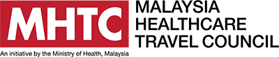 Malaysian Healthcare Travel Council